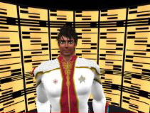 USS Venture NCC_71854